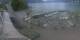 Ascona Mi. 29.4.
