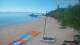 Castaway Island Mi. 29.4.