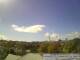 Auckland Mi. 29.4.