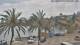 Benissa Mi. 29.4.