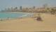 Campello Mi. 29.4.