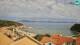 Susak Mi. 29.4.