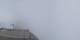Andermatt Mi. 29.4.