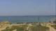 Dana Point, Kalifornien Mi. 29.4.