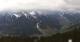 Saalbach Mi. 29.4.