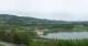 Stubenberg am See Mi. 29.4.