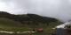 Arosa Mi. 29.4.