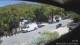 La Crescenta, Kalifornien Mi. 29.4.