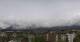 Obermieming Mi. 29.4.