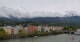 Innsbruck Mi. 29.4.