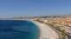 Nizza Mi. 29.4.