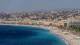 Nizza Mi. 29.4.