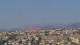 Nizza Mi. 29.4.