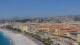 Nizza Mi. 29.4.
