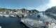 Saint-Brieuc Mi. 29.4.