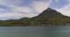 Fuschl am See Mi. 29.4.