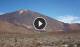 Pico de Teide (Teneriffa) Mi. 29.4.