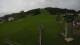 Obdach Mi. 29.4.