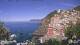Riomaggiore (Cinque Terre) Mi. 29.4.