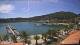Le Grazie Mi. 29.4.