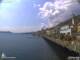 Belgirate (Lago Maggiore) Mi. 29.4.