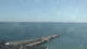 Helgoland Mi. 29.4.