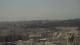Athen Mi. 29.4.