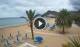 Playa de Las Teresitas (Teneriffa) Mi. 29.4.