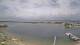 Leucate Mi. 29.4.