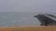 Anglet Mi. 29.4.