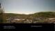 Heidenheim an der Brenz Mi. 29.4.