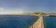 Nizza Mi. 29.4.
