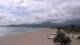 Argelès-sur-Mer Mi. 29.4.