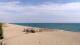 Argelès-sur-Mer Mi. 29.4.