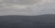 HANSEATIC nature Mi. 29.4.