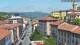 Busalla Mi. 29.4.