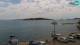 Vodice Mi. 29.4.