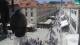 Dubrovnik Mi. 29.4.