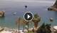 Taormina Mi. 29.4.