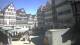 Tübingen Mi. 29.4.