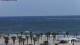 Sottomarina Mi. 29.4.