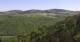 Untergriesbach Mi. 29.4.