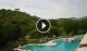 Montegrotto Terme Mi. 29.4.