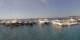 Antibes Juan-les-Pins Mi. 29.4.