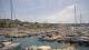 Antibes Juan-les-Pins Mi. 29.4.