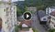 Meran Mi. 29.4.
