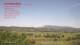 Carcès Mi. 29.4.