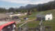 Oberjoch Mi. 29.4.
