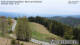 Schulterkogel Mi. 29.4.