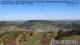 Willingen (Upland) Mi. 29.4.